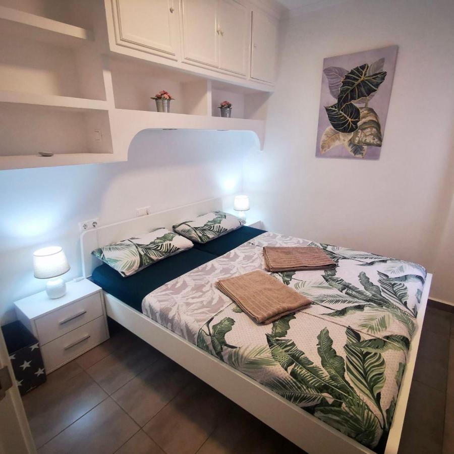 טורבייחה Hda Apartment מראה חיצוני תמונה