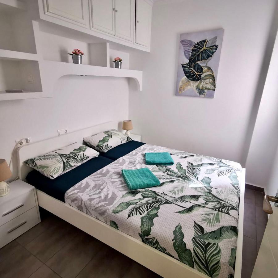 טורבייחה Hda Apartment מראה חיצוני תמונה